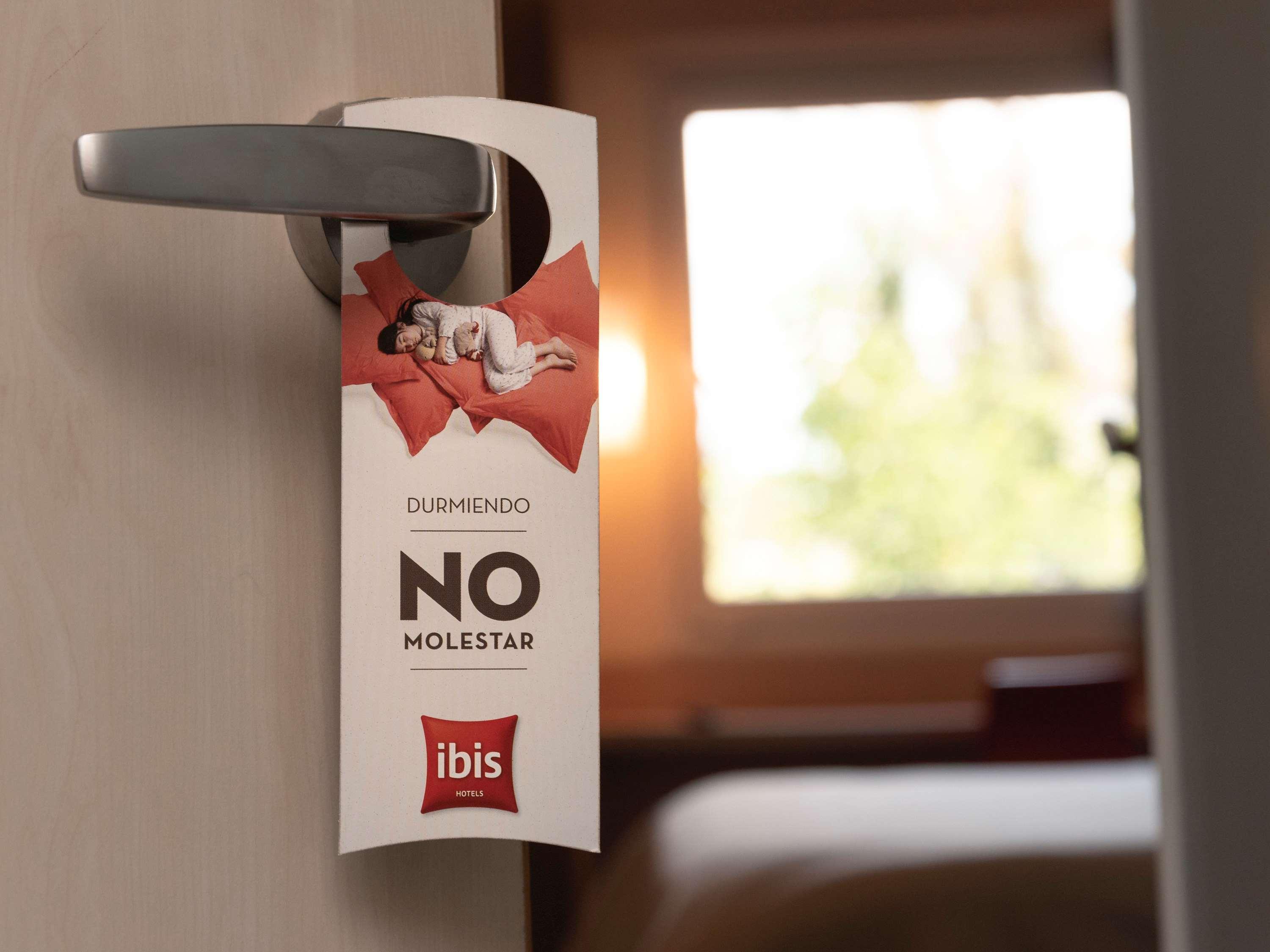Ibis Pilar Hotel Pilar  Ngoại thất bức ảnh